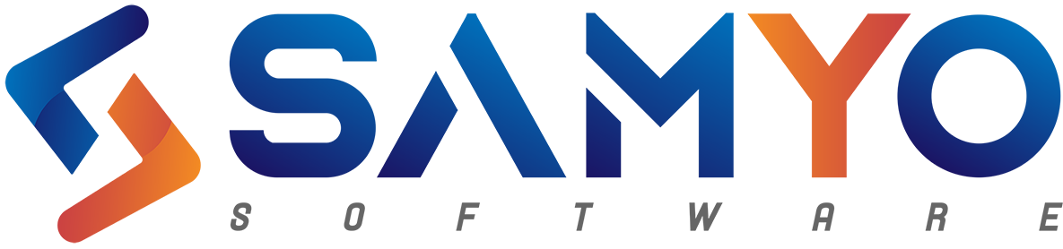 Infix Logo